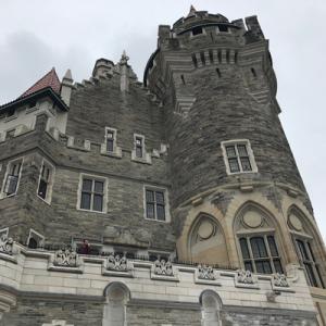 Casa-Loma