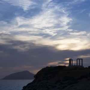 Sounion