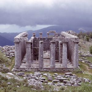 bassae_temple-of-apollo-epicurius_21966